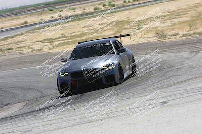 media/Sep-14-2024-Speed Ventures (Sat) [[a2bf28f496]]/Yellow Group/Session 3 (Offramp)/